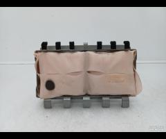 AIRBAG CRUSCOTTO LATO PASSEGGERO NISSAN JUKE I F15