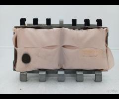 AIRBAG CRUSCOTTO LATO PASSEGGERO NISSAN JUKE I F15