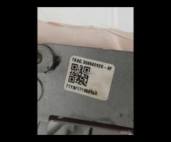 AIRBAG CRUSCOTTO LATO PASSEGGERO NISSAN JUKE I F15 - 6