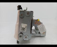 AIRBAG CRUSCOTTO LATO PASSEGGERO NISSAN JUKE I F15 - 7