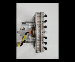 AIRBAG CRUSCOTTO LATO PASSEGGERO NISSAN JUKE I F15 - 8