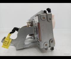 AIRBAG CRUSCOTTO LATO PASSEGGERO NISSAN JUKE I F15 - 10