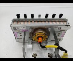 AIRBAG CRUSCOTTO LATO PASSEGGERO NISSAN JUKE I F15 - 11