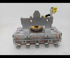 AIRBAG CRUSCOTTO LATO PASSEGGERO NISSAN JUKE I F15 - 14