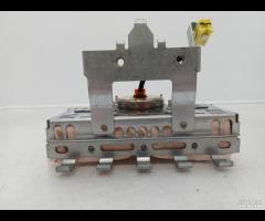 AIRBAG CRUSCOTTO LATO PASSEGGERO NISSAN JUKE I F15 - 15