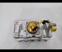 AIRBAG CRUSCOTTO LATO PASSEGGERO NISSAN JUKE I F15 - 16