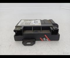 CENTRALINA CONTROLLO POMPA CARBURANTE MERCEDES C22