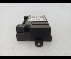 CENTRALINA CONTROLLO POMPA CARBURANTE MERCEDES C22 - 6