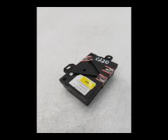 CENTRALINA CONTROLLO POMPA CARBURANTE MERCEDES C22 - 14