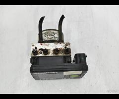 CENTRALINA POMPA ABS 1.6B 99Kw 135CV HYUNDAI IX35