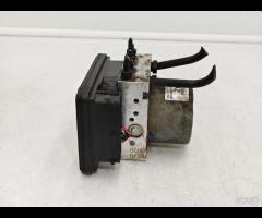 CENTRALINA POMPA ABS 1.6B 99Kw 135CV HYUNDAI IX35 - 6