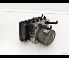 CENTRALINA POMPA ABS 1.6B 99Kw 135CV HYUNDAI IX35 - 7