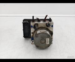 CENTRALINA POMPA ABS 1.6B 99Kw 135CV HYUNDAI IX35 - 8