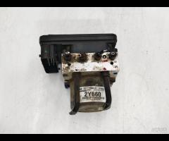 CENTRALINA POMPA ABS 1.6B 99Kw 135CV HYUNDAI IX35 - 10