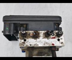 CENTRALINA POMPA ABS 1.6B 99Kw 135CV HYUNDAI IX35 - 12