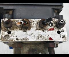 CENTRALINA POMPA ABS 1.6B 99Kw 135CV HYUNDAI IX35 - 13