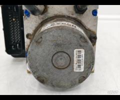 CENTRALINA POMPA ABS 1.6B 99Kw 135CV HYUNDAI IX35 - 14