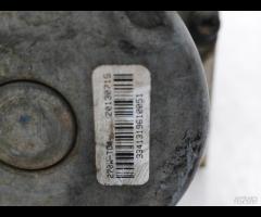 CENTRALINA POMPA ABS 1.6B 99Kw 135CV HYUNDAI IX35 - 15