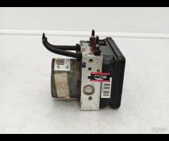 CENTRALINA POMPA ABS 1.6B 99Kw 135CV HYUNDAI IX35 - 16