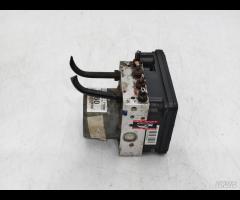 CENTRALINA POMPA ABS 1.6B 99Kw 135CV HYUNDAI IX35 - 17