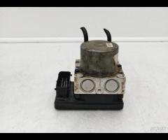 CENTRALINA POMPA ABS 1.6B 99Kw 135CV HYUNDAI IX35 - 18
