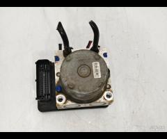 CENTRALINA POMPA ABS 1.6B 99Kw 135CV HYUNDAI IX35 - 19