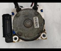CENTRALINA POMPA ABS 1.6B 99Kw 135CV HYUNDAI IX35 - 20