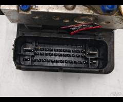 CENTRALINA POMPA ABS 1.6B 99Kw 135CV HYUNDAI IX35 - 21