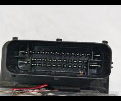 CENTRALINA POMPA ABS 1.6B 99Kw 135CV HYUNDAI IX35 - 22