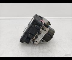 CENTRALINA POMPA ABS 1.6B 90Kw 122CV MERCEDES B180