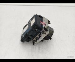 CENTRALINA POMPA ABS 1.6B 90Kw 122CV MERCEDES B180