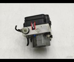 CENTRALINA POMPA ABS 1.6B 90Kw 122CV MERCEDES B180 - 6