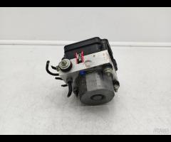CENTRALINA POMPA ABS 1.6B 90Kw 122CV MERCEDES B180 - 7