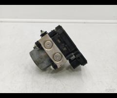 CENTRALINA POMPA ABS 1.6B 90Kw 122CV MERCEDES B180 - 8