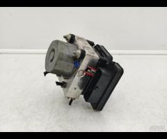 CENTRALINA POMPA ABS 1.6B 90Kw 122CV MERCEDES B180 - 10