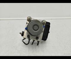 CENTRALINA POMPA ABS 1.6B 90Kw 122CV MERCEDES B180 - 11
