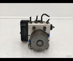 CENTRALINA POMPA ABS 1.6B 90Kw 122CV MERCEDES B180 - 13