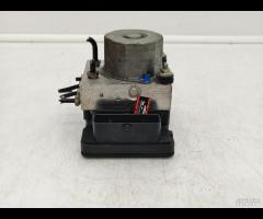 CENTRALINA POMPA ABS 1.6B 90Kw 122CV MERCEDES B180 - 17