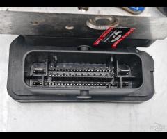 CENTRALINA POMPA ABS 1.6B 90Kw 122CV MERCEDES B180 - 18