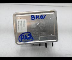 CENTRALINA POMPA ABS 1.5B 103Kw 140CV BMW F40 F44