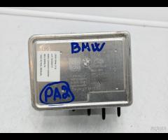 CENTRALINA POMPA ABS 1.5B 103Kw 140CV BMW F40 F44