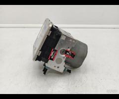 CENTRALINA POMPA ABS 1.5B 103Kw 140CV BMW F40 F44