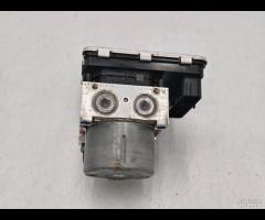 CENTRALINA POMPA ABS 1.5B 103Kw 140CV BMW F40 F44