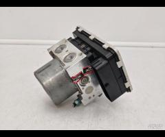 CENTRALINA POMPA ABS 1.5B 103Kw 140CV BMW F40 F44 - 6