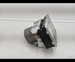 CENTRALINA POMPA ABS 1.5B 103Kw 140CV BMW F40 F44 - 7