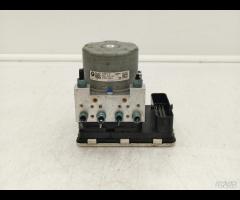 CENTRALINA POMPA ABS 1.5B 103Kw 140CV BMW F40 F44 - 8