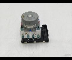 CENTRALINA POMPA ABS 1.5B 103Kw 140CV BMW F40 F44 - 9
