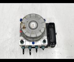 CENTRALINA POMPA ABS 1.5B 103Kw 140CV BMW F40 F44 - 11