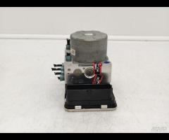 CENTRALINA POMPA ABS 1.5B 103Kw 140CV BMW F40 F44 - 12