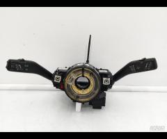 DEVIOLUCI COMPLETO CONTATTO SPIRALATO VW GOLF IV 2